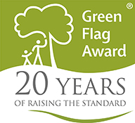 Green Flag Award