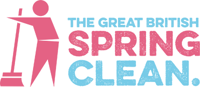 Spring Clean